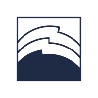 Ángel Ruiz logo - Similar company to Tecnoincar Toledo S.L