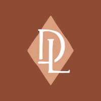 Dearden Law Offices LLC logo - Similar company to Clearlight Studios