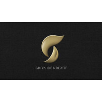 Griya Ide krEatif logo - Similar company to Studio Nomo