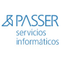 Passer