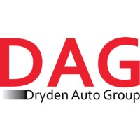 Dryden Auto Group logo - Similar company to Lions Den Business