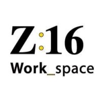 Z-16 logo - Similar company to Charis Group