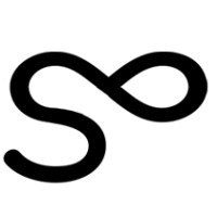 AgencySo logo - Similar company to Ideaas Srl