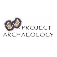 Project Archaeology