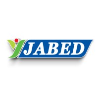 Jabed Agro Food Processing Limited logo - Similar company to Agro Group