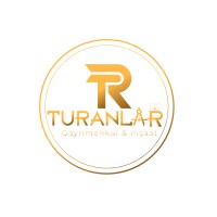 TURANLAR logo - Similar company to Turanlar Group