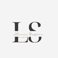 LS Events logo - Similar company to Hamilton Container Services