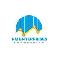 RM Enterprises logo - Similar company to Rm Group