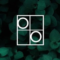 Planter Box.in logo - Similar company to Planters Group