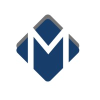 Milbra Artefatos Metalicos Ltda logo - Similar company to Arafibras Indústria E Comércio