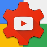 YouTube Creators Help L.I.O.N. LION logo - Similar company to Grow Youtube