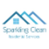 Sparkling Clean