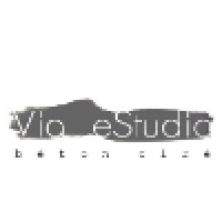 Via eStudio bv