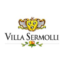 Hotel Villa Sermolli logo - Similar company to Relais Poggio Ai Santi