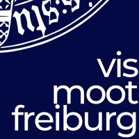 vis moot freiburg logo - Similar company to Vis Moot Team Lucerne