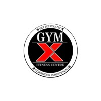 GymX Fitness Centre