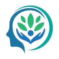 Knowledge Plant Academy logo - Similar company to Stellar Tours