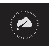 Sky One logo - Similar company to Sky One Srl