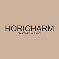 HoriCharm Hair - Wholesale Vietnamese Hair Vender logo - Similar company to Fastarhair