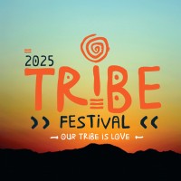 Tribe Festival Zambia