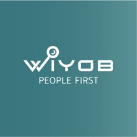 WIYOB logo - Similar company to Gslint