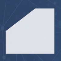 Edge IT logo - Similar company to Hunter It Group
