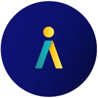 Humanalysts logo - Similar company to Moving Beyond