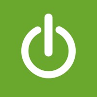 Beheerd.nl logo - Similar company to Azwebdesign