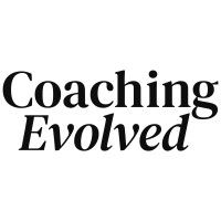 Coaching Evolved logo - Similar company to Loom