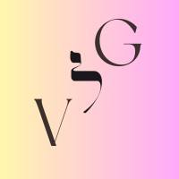 GROUP ל VAROD logo - Similar company to Hannah Varod