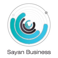 Sayan Business logo - Similar company to Vertuka