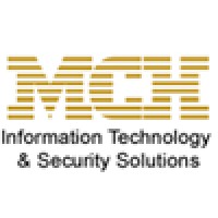 Mch Corporation