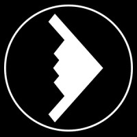 Silensec logo - Similar company to Macrosec Ltd