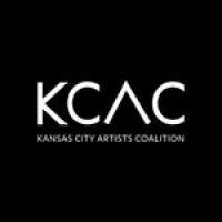 Kansas City Artists Coalition logo - Similar company to The J Kc