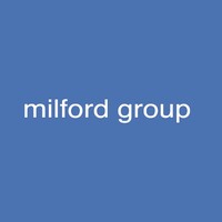 Milford Group LLC logo - Similar company to Ott Cone & Redpath, P.A.