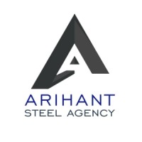 Arihant Steel Agency logo - Similar company to Altek Metalcasters