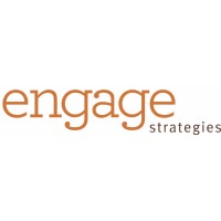 Engage Strategies Usa