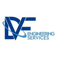 DVF Engineering Services logo - Similar company to Aen Construction