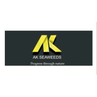 AK Seaweeds logo - Similar company to Seaweeds