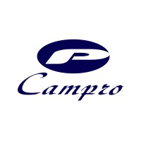 Campro Precision Machinery Co., Ltd. logo - Similar company to Citi Technology Services Ltd