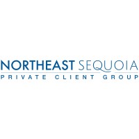 Northeast Private Client Group logo - Similar company to Wh Talent Solutions