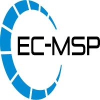 EC-MSP Ltd logo - Similar company to Microbyte Msp