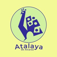 Granja escuela Atalaya de Alcaraz (Albacete) logo - Similar company to Granja Cudaña