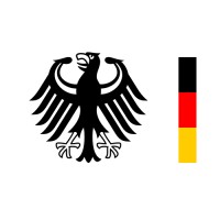 Bundesakademie für Sicherheitspolitik logo - Similar company to Führungsakademie Der Bundeswehr