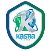 KasraPars logo - Similar company to Technolife | تکنولایف