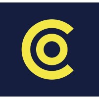 Orientals Fans logo - Similar company to Huatech