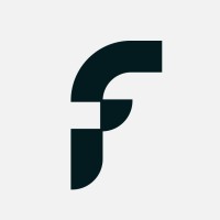 Fractional logo - Similar company to Pulssse