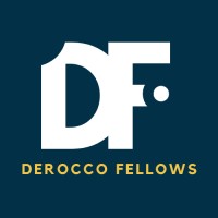 DeRocco Fellows logo - Similar company to Audrain Advising