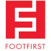 Foot First Podiatry Centers