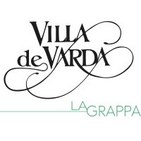 Villa de Varda logo - Similar company to Datasport Germany Gmbh